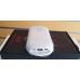 خازن طاقة لاسلكي LDNIO PW1003 سعة 10000mAh