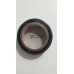 شريط عازل كهربائي Panasonic Anchor Grip أسود 7.5m