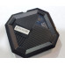 جهاز Android TV Box R98 Mini RK3318 بنظام Android 10.1 جهاز Android TV Box R98 Mini RK3318 بنظام Android 10.1