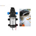 مضخة غسيل سيارات متنقلة XTL-3210 بجهد 12V/24V وقدرة 100W مضخة غسيل سيارات متنقلة XTL-3210 بجهد 12V/24V وقدرة 100W