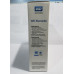 غلاف هارد WD خارجي 2.5 بوصة USB 3.0 غلاف هارد WD خارجي 2.5 بوصة USB 3.0