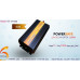 انفرتر Power Safe Pure Sine Wave بقدرة 1500W نظام 12V انفرتر Power Safe Pure Sine Wave بقدرة 1500W نظام 12V