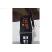 مشغل FM للسيارة B19 بلوتوث Hands-Free مع ريموت وUSB مزدوج مشغل FM للسيارة B19 بلوتوث Hands-Free مع ريموت وUSB مزدوج