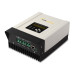 منظم شحن شمسي SMK-SCH-40A MPPT لأنظمة 12V/24V/36V/48V