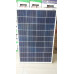 لوح شمسي Raggie Poly 100W