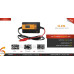 جهاز تنشيط وحماية البطاريات CLEN Battery Desulfator 400Ah