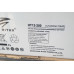 بطارية RITAR HT 200Ah 12V