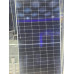 لوح طاقة شمسية JA Solar بقدرة 535W موديل JAM72S30-535W/MR