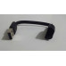 سوار/ساعة ذكية صحية M2 Bluetooth