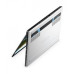 لابتوب Dell G5 E1282 Core i7 جيل 9 للألعاب شاشة 15.6 FHD وذاكرة 16GB وتخزين 1TB HDD + 256GB SSD لابتوب Dell G5 E1282 Core i7 جيل 9 للألعاب شاشة 15.6 FHD وذاكرة 16GB وتخزين 1TB HDD + 256GB SSD