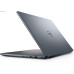 لابتوب Dell Vostro 15 3000 Core i7 جيل 11 بشاشة 15.6 بوصة وذاكرة 8GB وSSD 512GB لابتوب Dell Vostro 15 3000 Core i7 جيل 11 بشاشة 15.6 بوصة وذاكرة 8GB وSSD 512GB