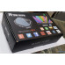 جهاز Android TV Box R98 Mini RK3318 بنظام Android 10.1 جهاز Android TV Box R98 Mini RK3318 بنظام Android 10.1