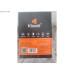 سماعات كمبيوتر Kisonli U-2900 ستيريو USB 2.1 سماعات كمبيوتر Kisonli U-2900 ستيريو USB 2.1