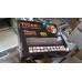 رسيفر Tiger T8 High Class V2 Full HD