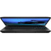لابتوب Lenovo IdeaPad Gaming 3i Core i7 جيل 10 للألعاب شاشة 15.6 FHD وذاكرة 8GB وSSD 512GB