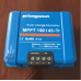 منظم شحن Fangpusun MPPT بتيار 45A منظم شحن Fangpusun MPPT بتيار 45A