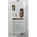 سماعة أذن لاسلكية M11 Mini HI-FI Stereo Sound سماعة أذن لاسلكية M11 Mini HI-FI Stereo Sound