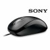 ماوس Sony Charm USB 3.0 ضوئي