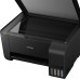 طابعة Epson EcoTank L3110 متعددة الوظائف