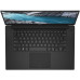 لابتوب Dell XPS 15 1254 Core i7 جيل 8 شاشة 15.6 FHD وذاكرة 8GB وتخزين 1TB HDD + 128GB SSD لابتوب Dell XPS 15 1254 Core i7 جيل 8 شاشة 15.6 FHD وذاكرة 8GB وتخزين 1TB HDD + 128GB SSD