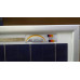 لوح شمسي AE Solar Poly 160W أزرق
