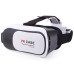 نظارة واقع افتراضي VR CASE ثلاثية الأبعاد نظارة واقع افتراضي VR CASE ثلاثية الأبعاد