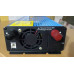 انفرتر Raggie Pure Sine Wave بقدرة 500W نظام 12V مع شاحن 10A
