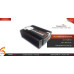انفرتر Power Safe نظام 12V قدرة 600W موجة معدلة انفرتر Power Safe نظام 12V قدرة 600W موجة معدلة