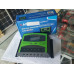 منظم شحن شمسي Raggie PWM بتيار 60A لأنظمة 12V/24V منظم شحن شمسي Raggie PWM بتيار 60A لأنظمة 12V/24V