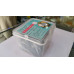 كشاف رأس قابل للشحن HY-X8840 كشاف رأس قابل للشحن HY-X8840