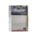 كابل Type-C إلى HDMI بدقة 4K 60Hz موديل A41-00161-A46-11