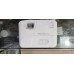 بروجكتر ViewSonic SVGA عالي السطوع 3800 Lumens