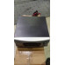 انفرتر LUXURY 1000W نظام 12V