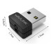 كرت شبكة وايرلس USB 802.11N موديل WN687N1