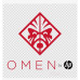 لابتوب HP OMEN 15-dh1020nr Core i7 جيل 10 للألعاب شاشة 15.6 FHD وذاكرة 8GB وSSD 512GB لابتوب HP OMEN 15-dh1020nr Core i7 جيل 10 للألعاب شاشة 15.6 FHD وذاكرة 8GB وSSD 512GB