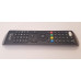 ريموت StarSat عام للرسيفرات