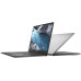 لابتوب Dell XPS 15 1254 Core i7 جيل 8 شاشة 15.6 FHD وذاكرة 8GB وتخزين 1TB HDD + 128GB SSD لابتوب Dell XPS 15 1254 Core i7 جيل 8 شاشة 15.6 FHD وذاكرة 8GB وتخزين 1TB HDD + 128GB SSD