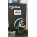 ماوس ألعاب سلكي HXSJ J200 Docooler USB