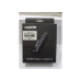 بطاقة التقاط فيديو HDMI إلى USB بدقة 1080P بطاقة التقاط فيديو HDMI إلى USB بدقة 1080P