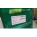 بطارية JC Green Tubular سائلة ديب سايكل 150Ah