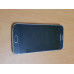 جوال Samsung Galaxy S6 Verizon أمريكي مستخدم نظيف