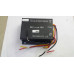 محول جهد Fulree من 24V إلى 12V بتيار 30A محول جهد Fulree من 24V إلى 12V بتيار 30A