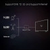 جهاز Android TV Box HybridTV 4K موديل K5 جهاز Android TV Box HybridTV 4K موديل K5
