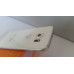 هاتف Samsung Galaxy S6 Edge Verizon مستخدم