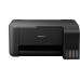 طابعة Epson EcoTank L3110 متعددة الوظائف
