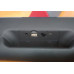 سماعة WSTER WS-1822 بلوتوث 20 وات سماعة WSTER WS-1822 بلوتوث 20 وات