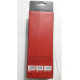 كلامب ملتيميتر UNI-T UT213C Digital Clamp Meter 400A كلامب ملتيميتر UNI-T UT213C Digital Clamp Meter 400A