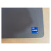 لابتوب Dell Vostro 15 3000 Core i7 جيل 11 بشاشة 15.6 بوصة وذاكرة 8GB وSSD 512GB لابتوب Dell Vostro 15 3000 Core i7 جيل 11 بشاشة 15.6 بوصة وذاكرة 8GB وSSD 512GB