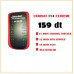 رسيفر StarSat SR-T14 Extreme Full HD 1080