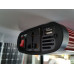انفرتر CIEMANS 500W نظام 12V انفرتر CIEMANS 500W نظام 12V